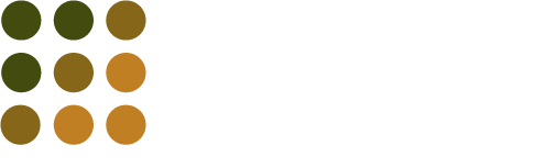 FarmTech Society