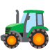 🚜