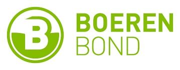 Boerenbond