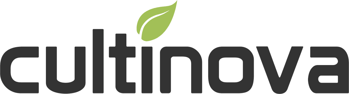 Cultinova