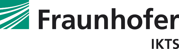 Fraunhofer IKTS