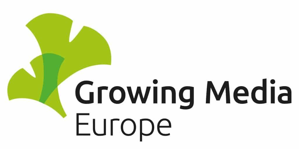 Growing Media Europe