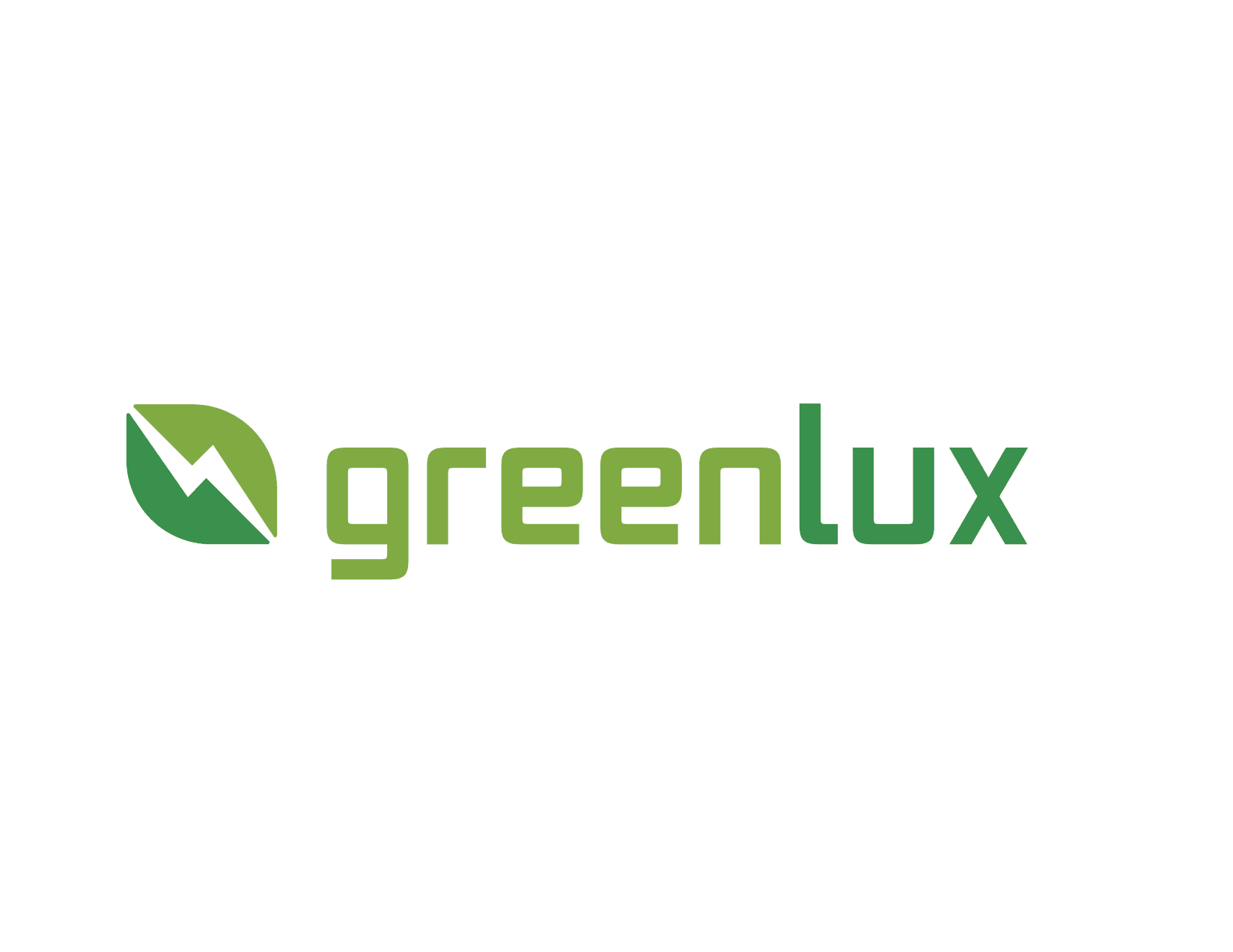 GreenLux