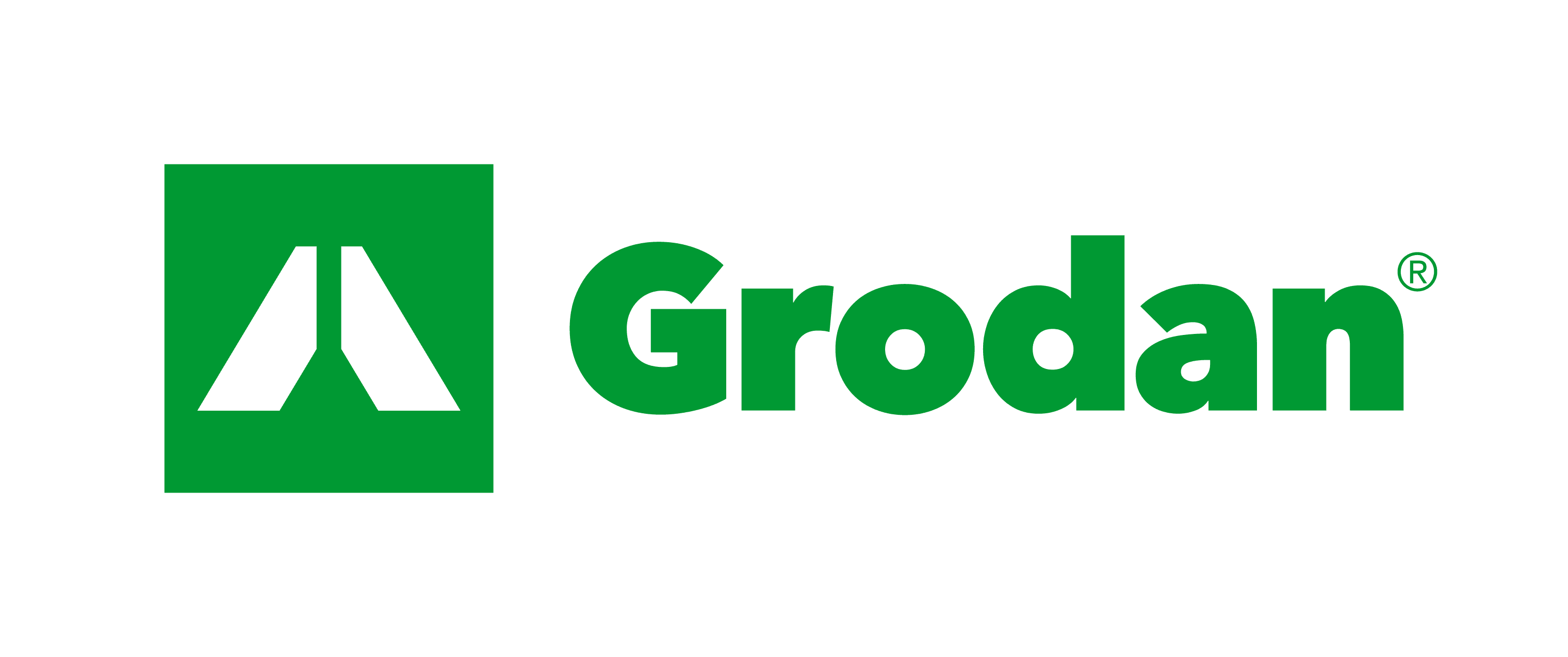 Grodan