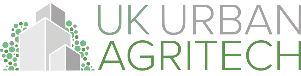 UK Urban AgriTech