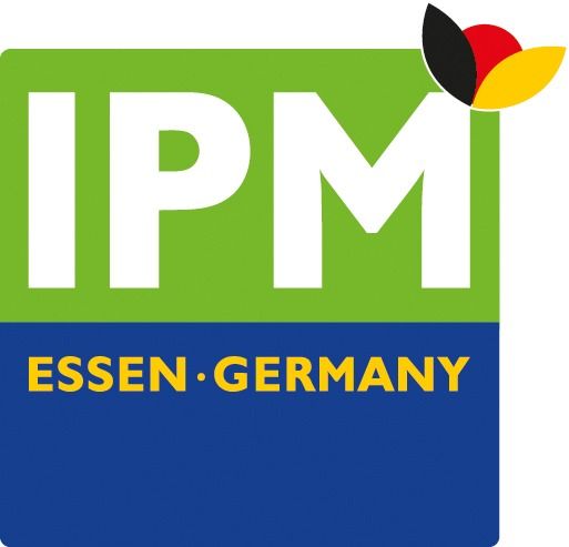 IPM Essen 2026 – Takeaway