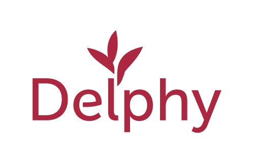 Delphy