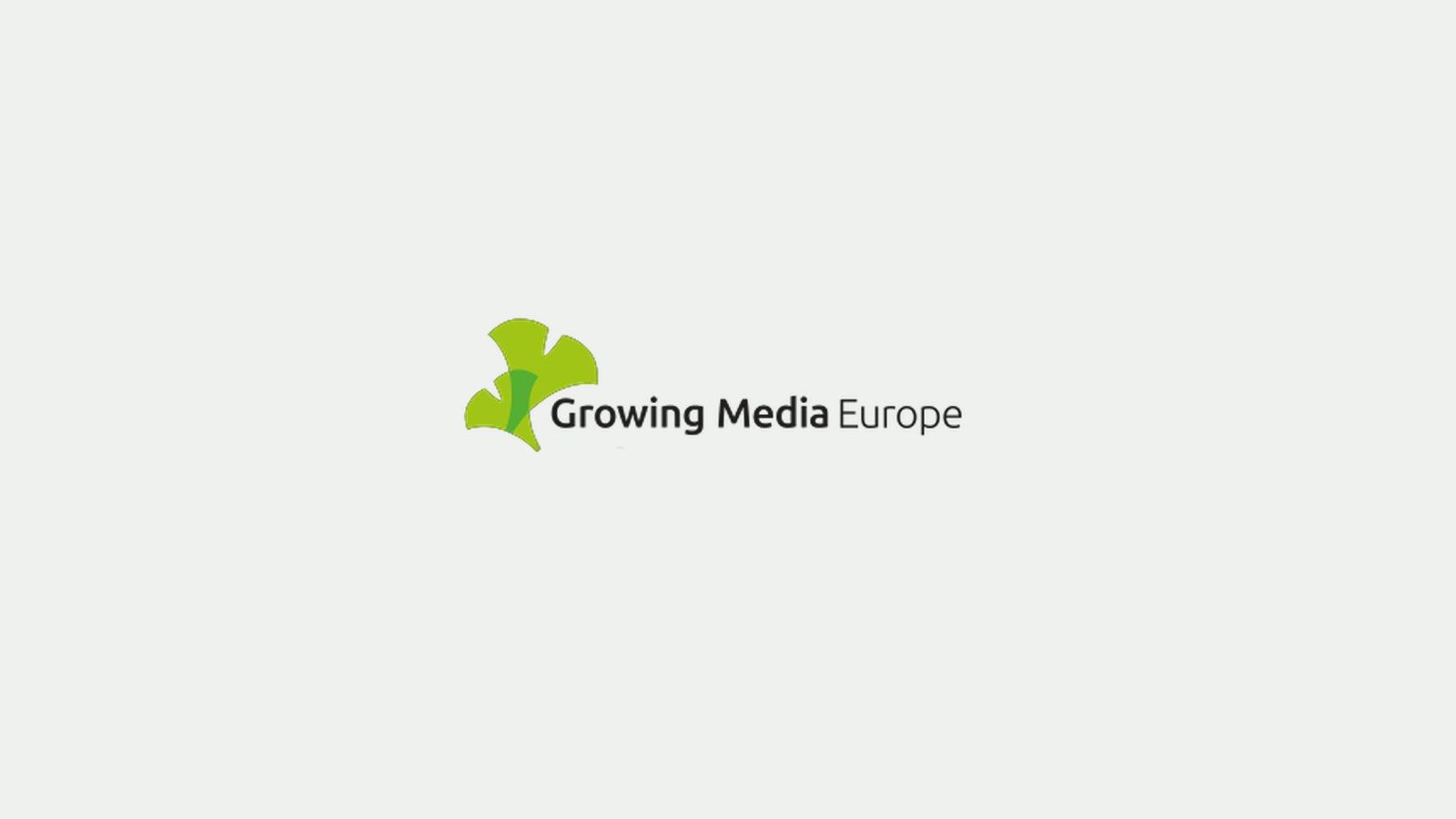 The environmental impact of growing media: not as black-and-white as you think