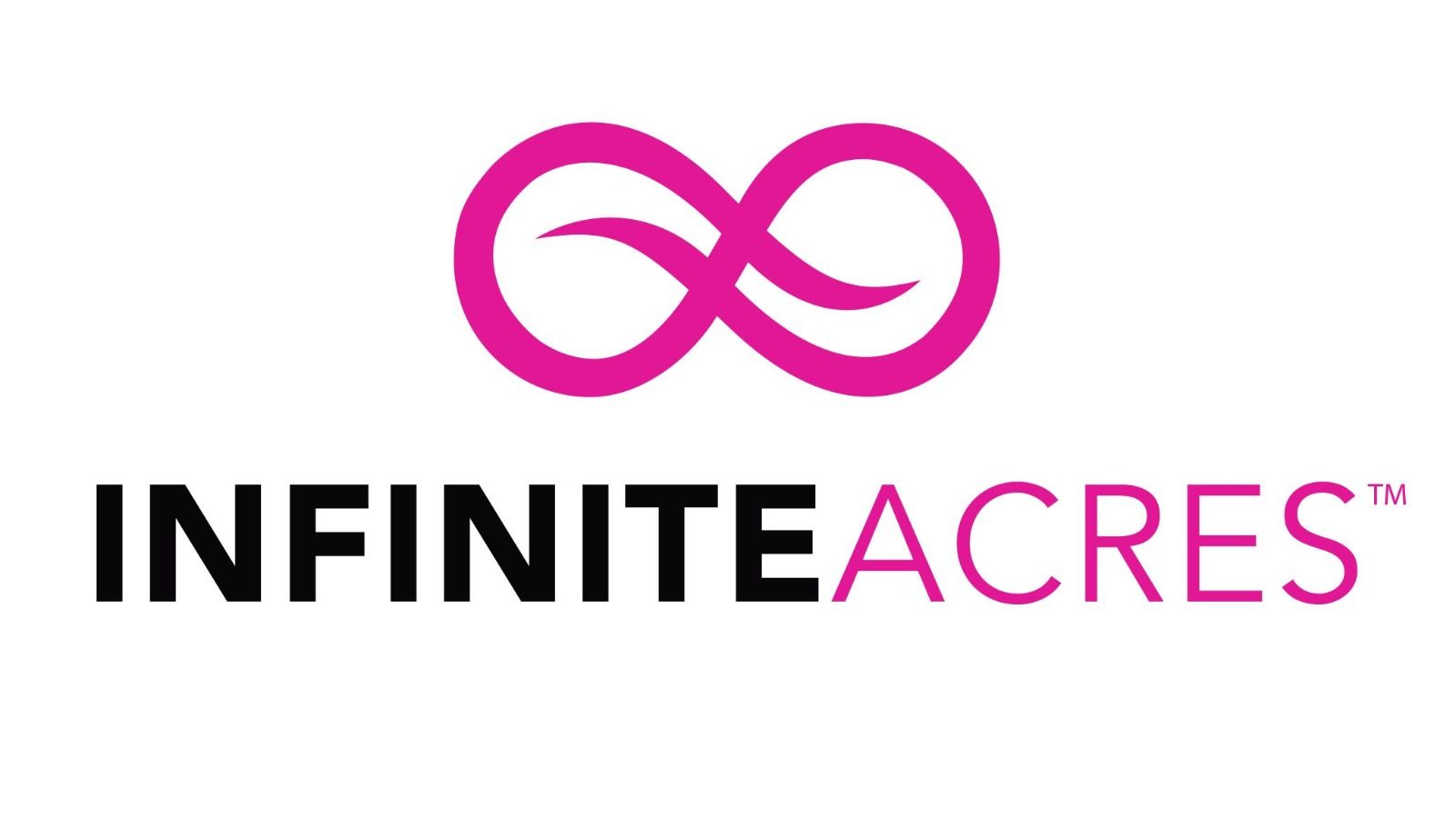 InfiniteAcres