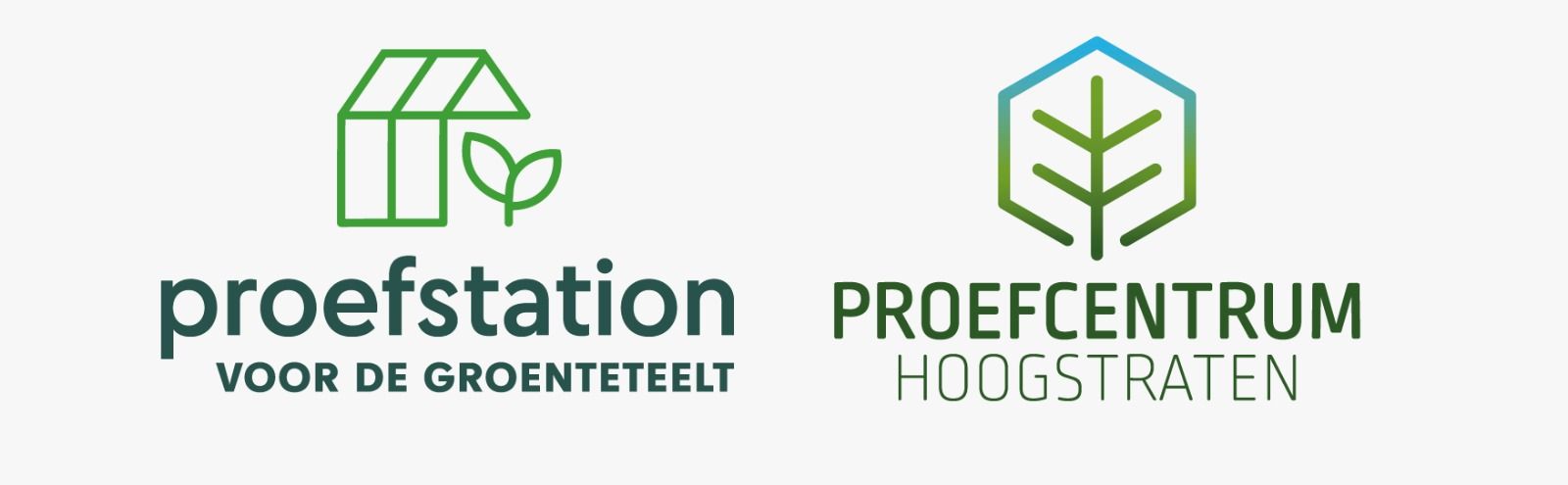 Proefstation