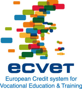 Read more about the article ERASMUS+ ECVET project PONICS VET Launch