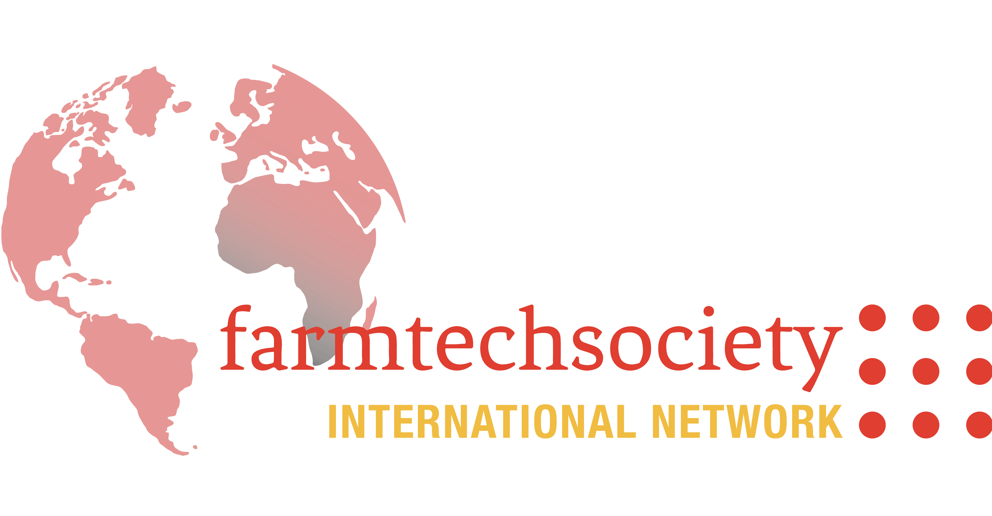 FarmTech Society