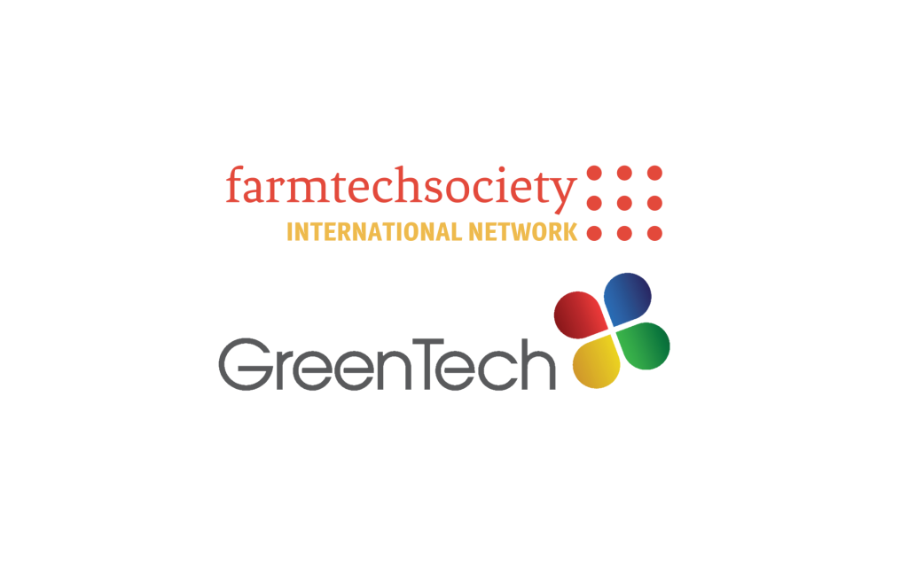 You are currently viewing GREENTECH LIVE – De-Risking CEA