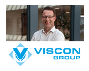 Viscon Group – FTS finds out more!