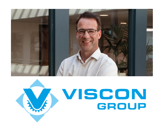 You are currently viewing Viscon Group – FTS finds out more!