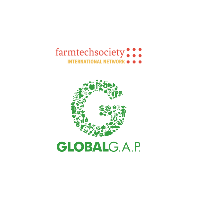 Read more about the article GLOBAL G.A.P. WORLD CONSULTATION TOUR – in partnership with the FarmTech Society