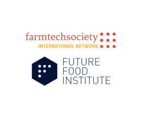 Future Food Institute Session – CEA Workforce Development