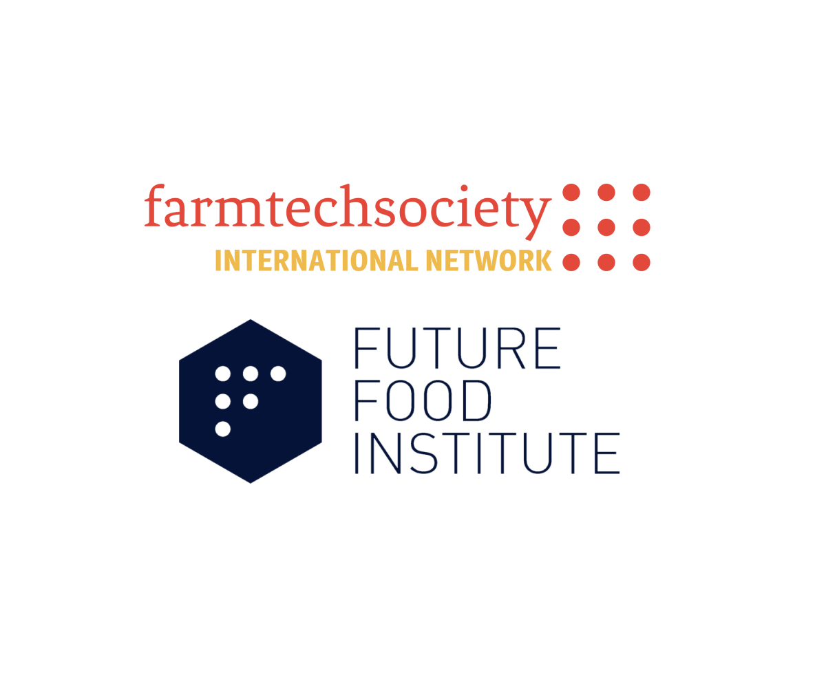 You are currently viewing Future Food Institute Session – CEA Workforce Development