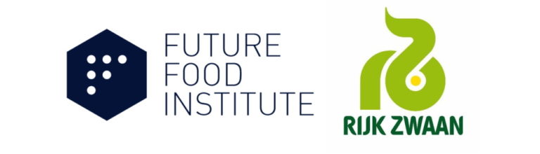 Future Food Institute