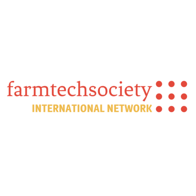 FarmTech Society’s Third Annual General Meeting