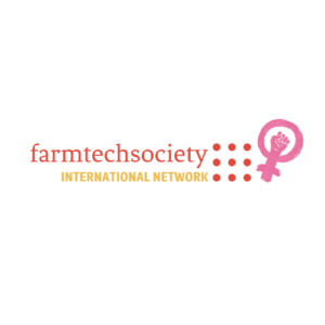 FarmTech Society – Fourth Annual General Meeting