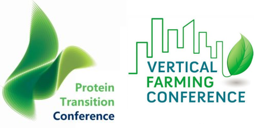 Vertical Farming & Protein Transition Conference 2022 – A Review