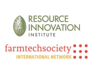 Read more about the article Resource Innovation Institute Joins Forces with FarmTech Society to Bring Global Benchmarking Initiative to the CEA Market