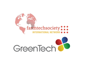FarmTech Society GreenTech Program