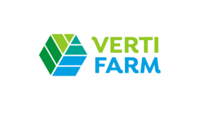 Read more about the article VertiFarm to present equipment innovations, know-how and solutions for tomorrow’s cultivation opportunities