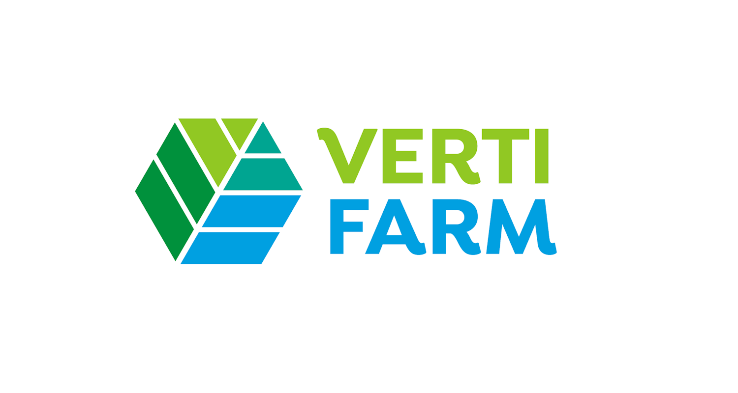 VertiFarm to present equipment innovations, know-how and solutions for tomorrow’s cultivation opportunities